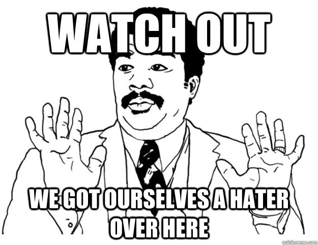 haters2.jpg